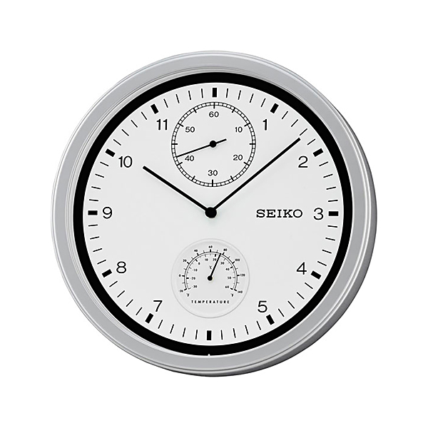 Купить «Seiko QXA542S» в интернет-магазине «Золотое время»