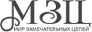 Мир Замечательных Цепей