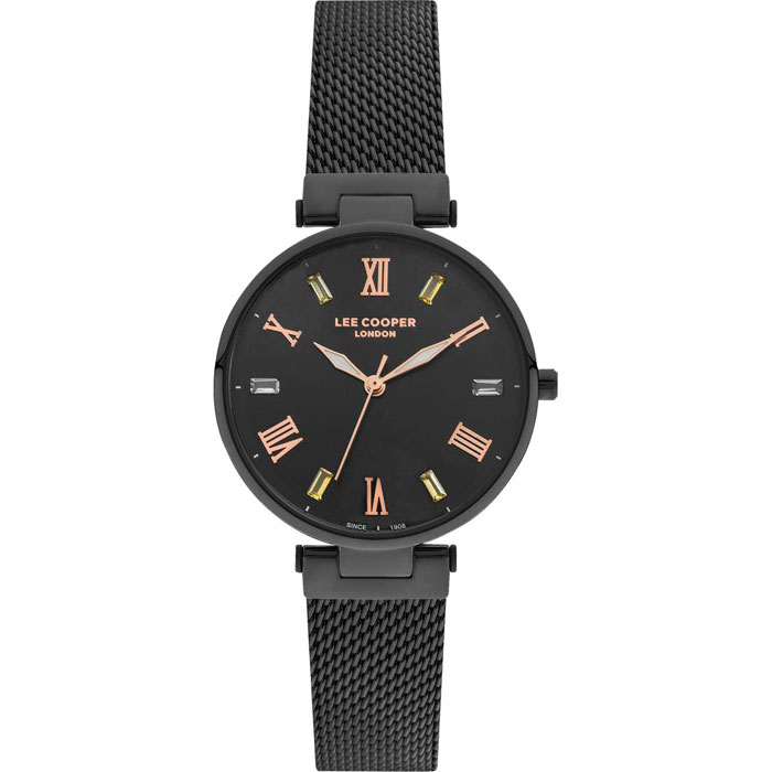 Купить «Lee Cooper LC07033.650» в интернет-магазине «Золотое время»