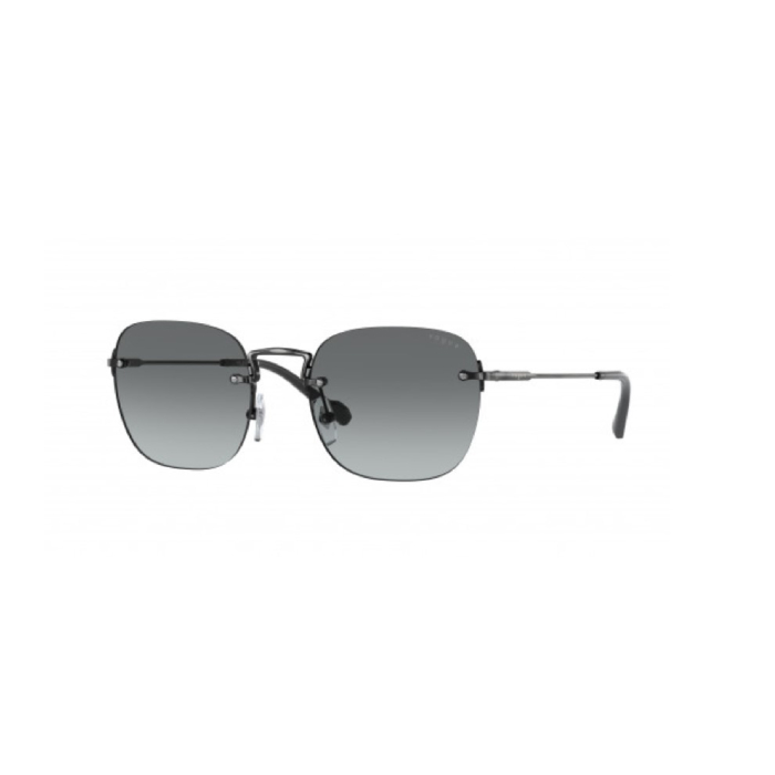 Купить «VOGUE 0VO4217S-51361152 С/З» в интернет-магазине «Золотое время»