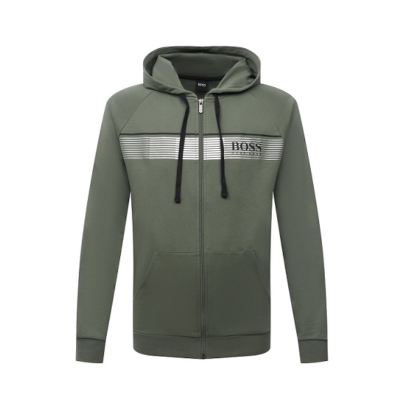 Купить «50464887 Жакет Authentic Jacket H S, Light/Pastel Green» в интернет-магазине «Золотое время»