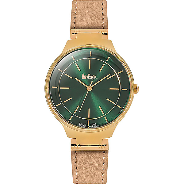 Купить «Lee Cooper LC06337.175» в интернет-магазине «Золотое время»