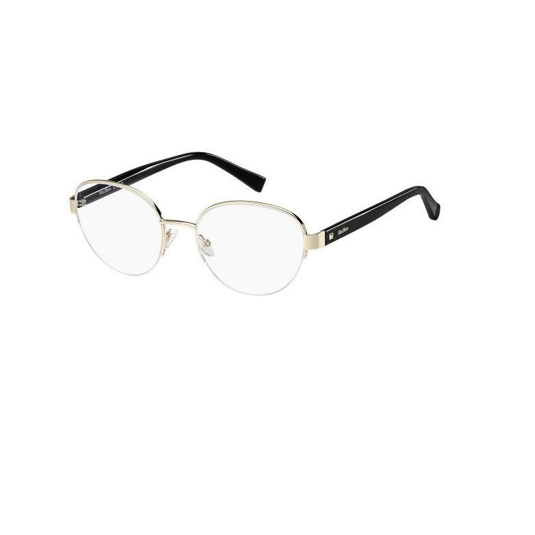Купить «Max Mara  MM 1330 3YG Оправа мед.» в интернет-магазине «Золотое время»