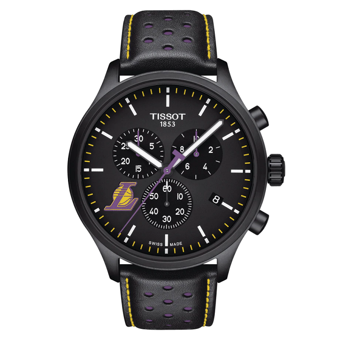 Купить «T1166173605103» в интернет-магазине «Золотое время»