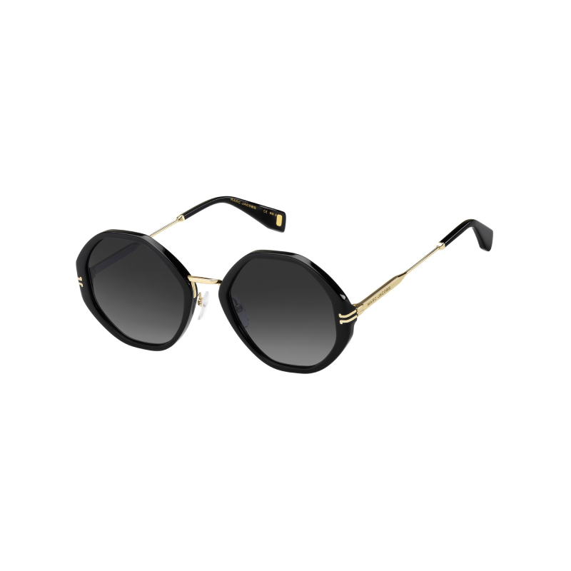 Купить «Marc Jacobs 1003/S, 807, С/з очки» в интернет-магазине «Золотое время»