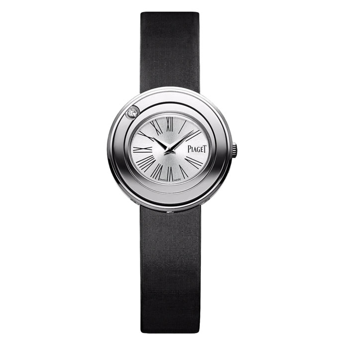 Купить «Piaget G0A35083/1127515» в интернет-магазине «Золотое время»