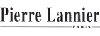 Pierre Lannier