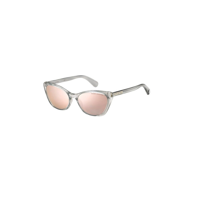 Купить «Marc Jacobs 362/S, YB7, С/з очки» в интернет-магазине «Золотое время»