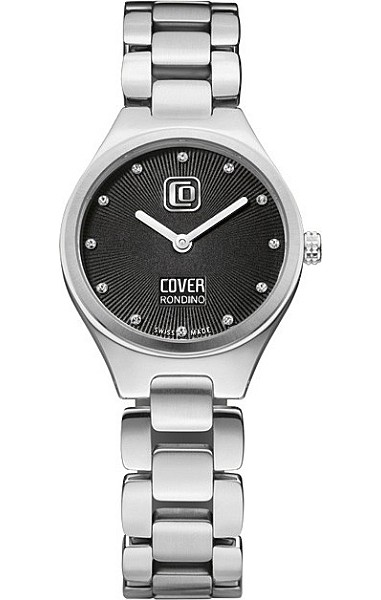 Купить «Cover 156.ST1M» в интернет-магазине «Золотое время»