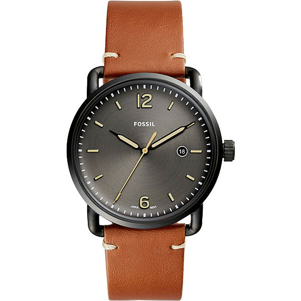 Купить «Fossil FS5276» в интернет-магазине «Золотое время»