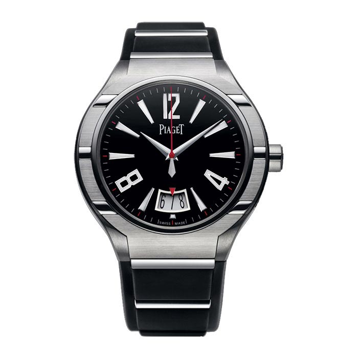 Купить «Piaget G0A34011/1079005» в интернет-магазине «Золотое время»