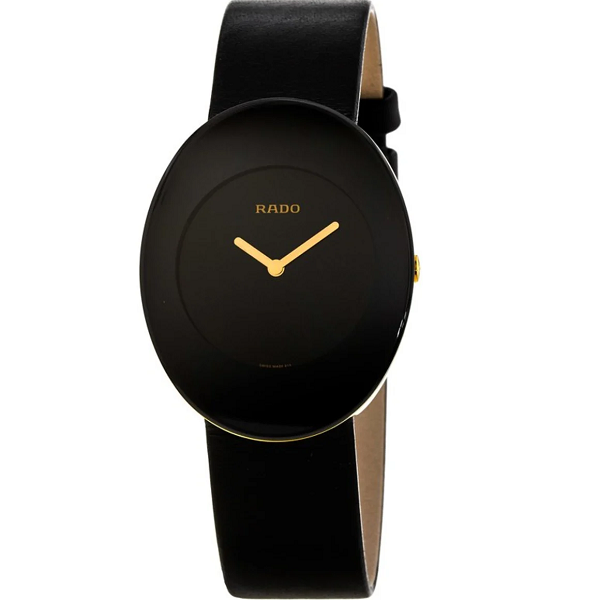 Купить «Rado R53740155/13725195» в интернет-магазине «Золотое время»