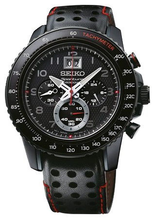 Купить «Seiko SPC141P1» в интернет-магазине «Золотое время»