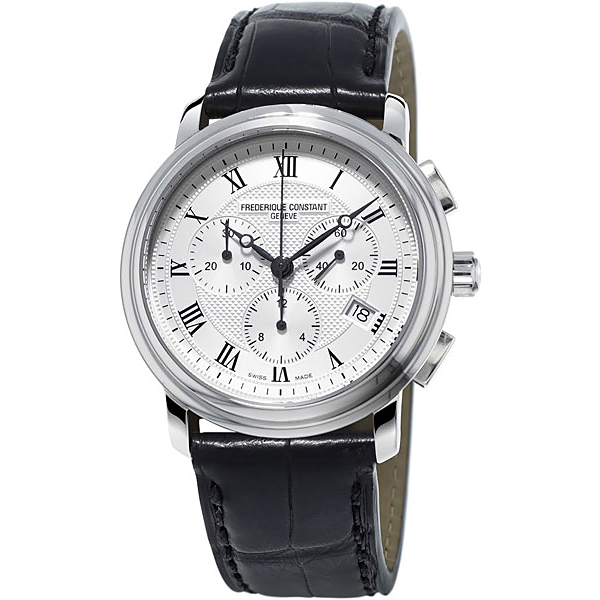 Купить «Fr. Constant FC-292MC4P6/3442651» в интернет-магазине «Золотое время»