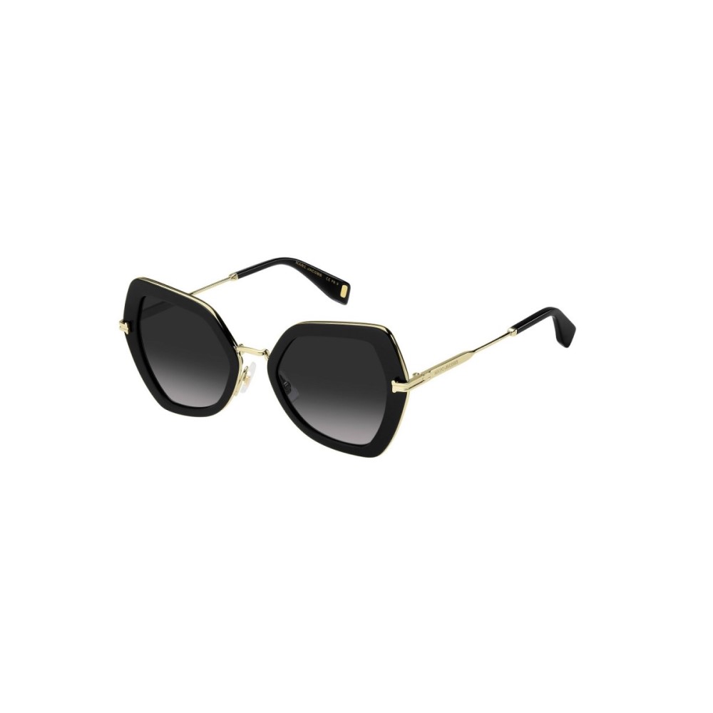 Купить «Marc Jacobs, MJ 1078/S 807 С/з очки» в интернет-магазине «Золотое время»