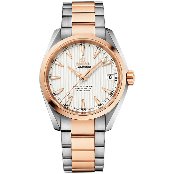 Купить «Omega 23120392102001/87257785» в интернет-магазине «Золотое время»