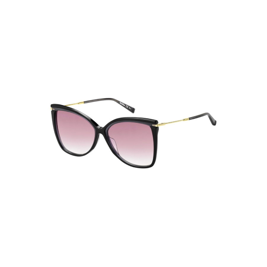 Купить «Max Mara, MM CLASSY X|/G 08A, С/з очки» в интернет-магазине «Золотое время»