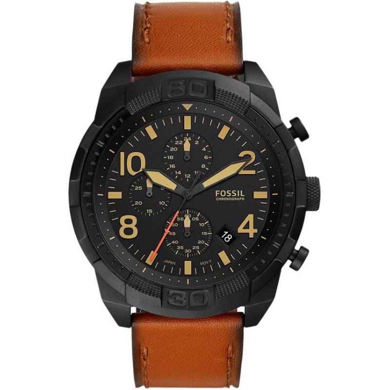 Купить «Fossil FS5714» в интернет-магазине «Золотое время»