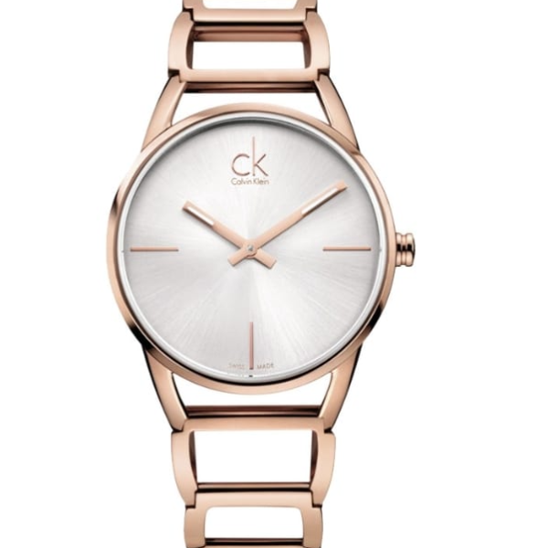 Купить «Calvin Klein K3G23626» в интернет-магазине «Золотое время»