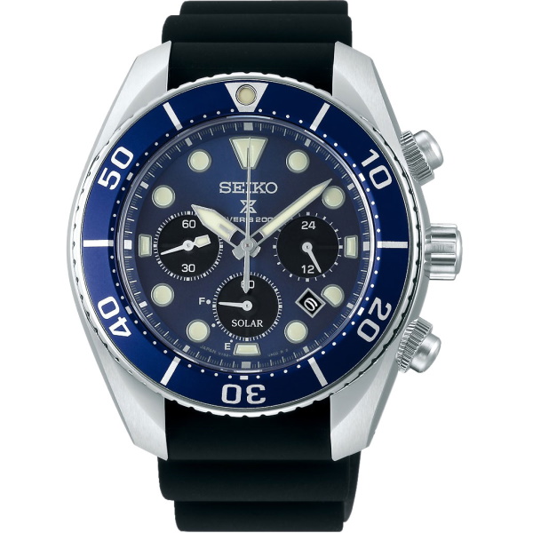 Купить «Seiko SSC759J1_vld» в интернет-магазине «Золотое время»