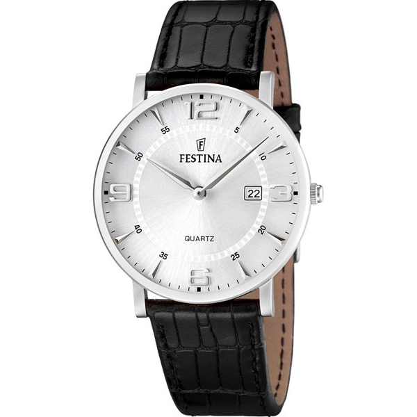 Купить «Festina F16476/3» в интернет-магазине «Золотое время»