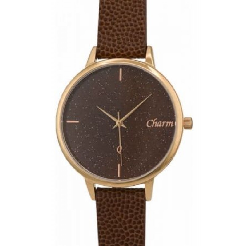 Купить «Charm 3069106кк» в интернет-магазине «Золотое время»