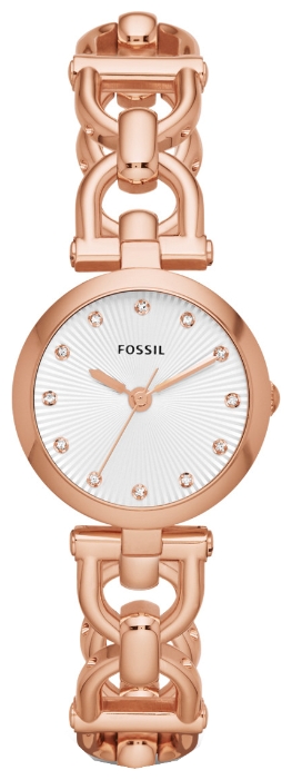 Купить «Fossil ES3350» в интернет-магазине «Золотое время»