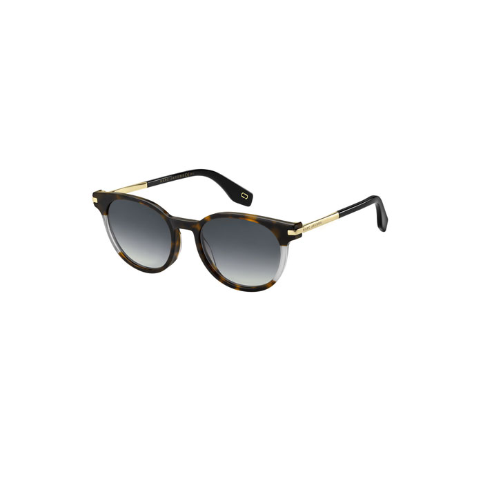 Купить «Marc Jacobs 294/S, 086, С/з очки» в интернет-магазине «Золотое время»