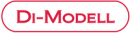Di-Modell