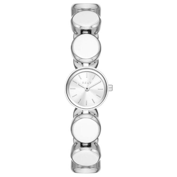 Купить «DKNY NY2984» в интернет-магазине «Золотое время»