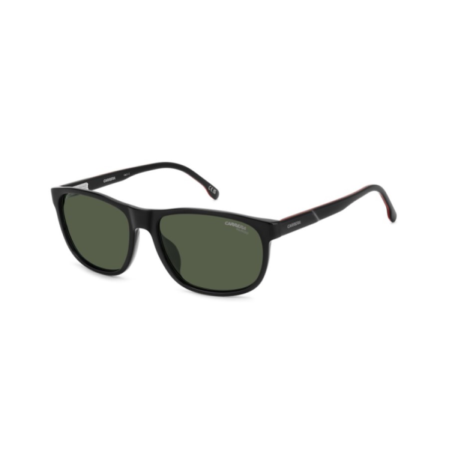 Купить «Carrera  C FLEX 08/G/S 807 C/3 очки» в интернет-магазине «Золотое время»