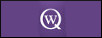 Qwill