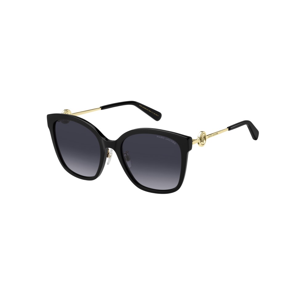 Купить «Marc Jacobs, MARC 690/G/S 807 С/з очки» в интернет-магазине «Золотое время»