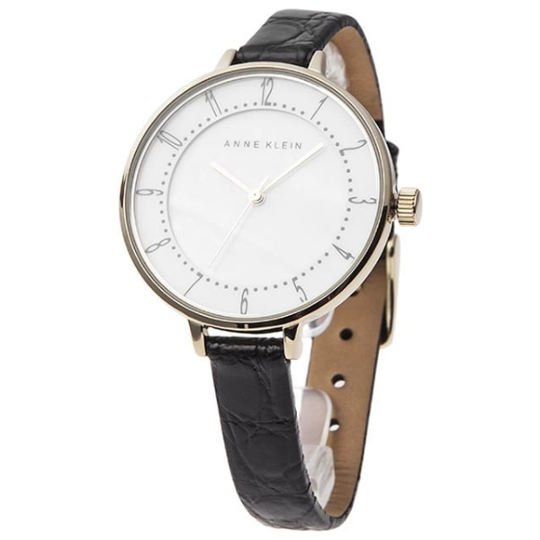 Купить «Anne Klein 1404 MPBK» в интернет-магазине «Золотое время»