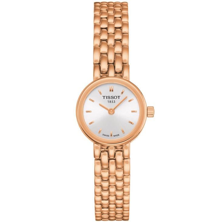 Купить «Tissot T0580093303101» в интернет-магазине «Золотое время»