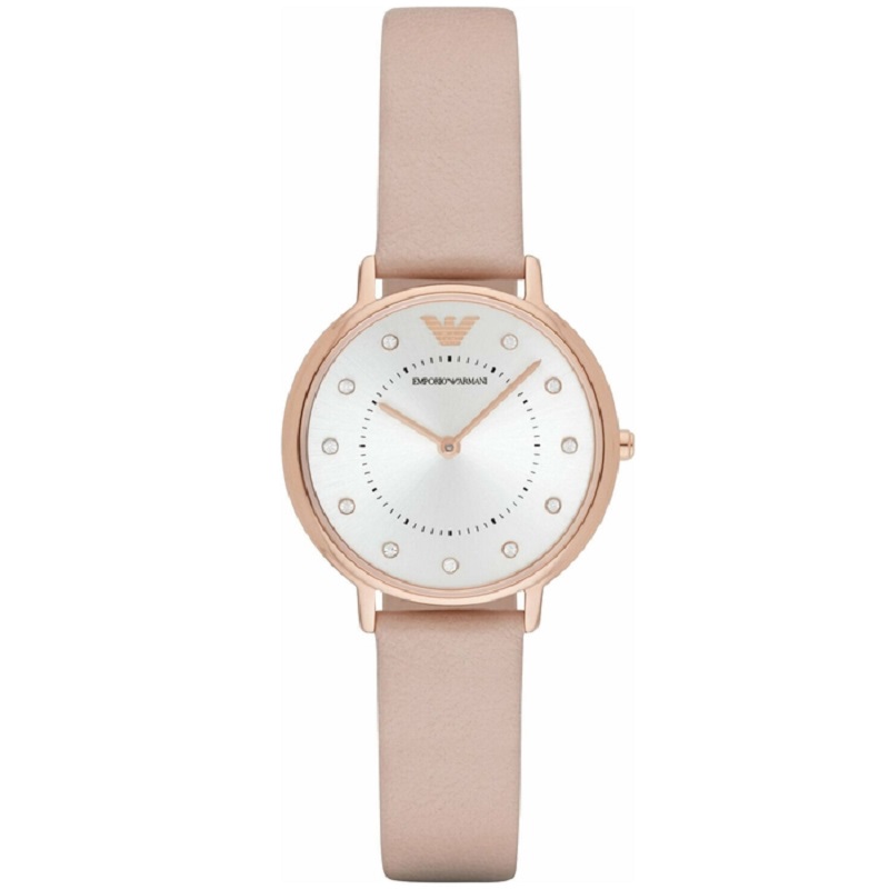 Купить «Emporio Armani AR2510» в интернет-магазине «Золотое время»