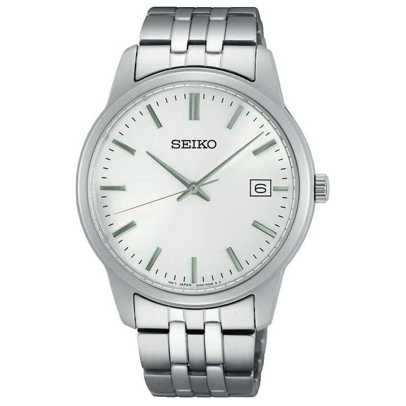 Купить «Seiko SUR397P1_vld» в интернет-магазине «Золотое время»