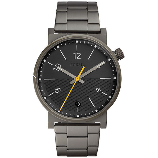 Купить «Fossil FS5508» в интернет-магазине «Золотое время»