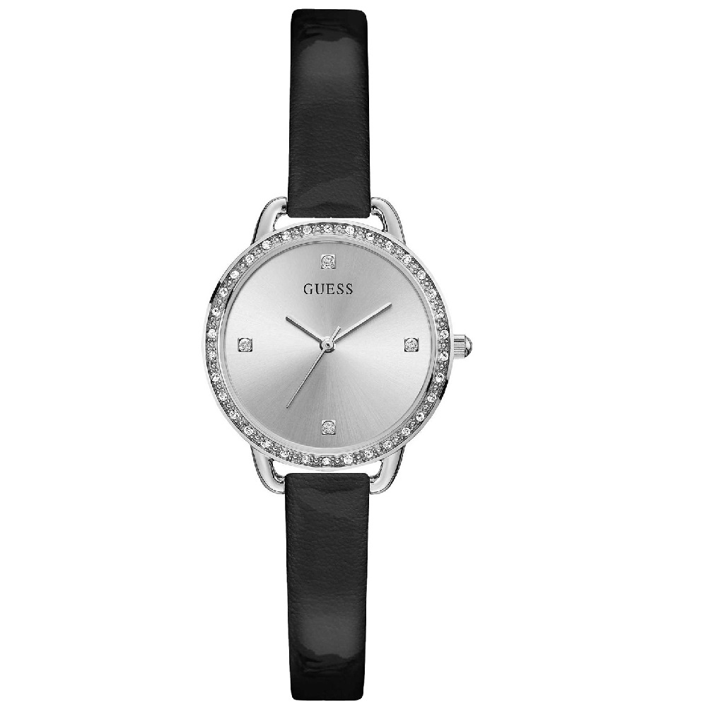 Купить «Guess GW0099L2» в интернет-магазине «Золотое время»