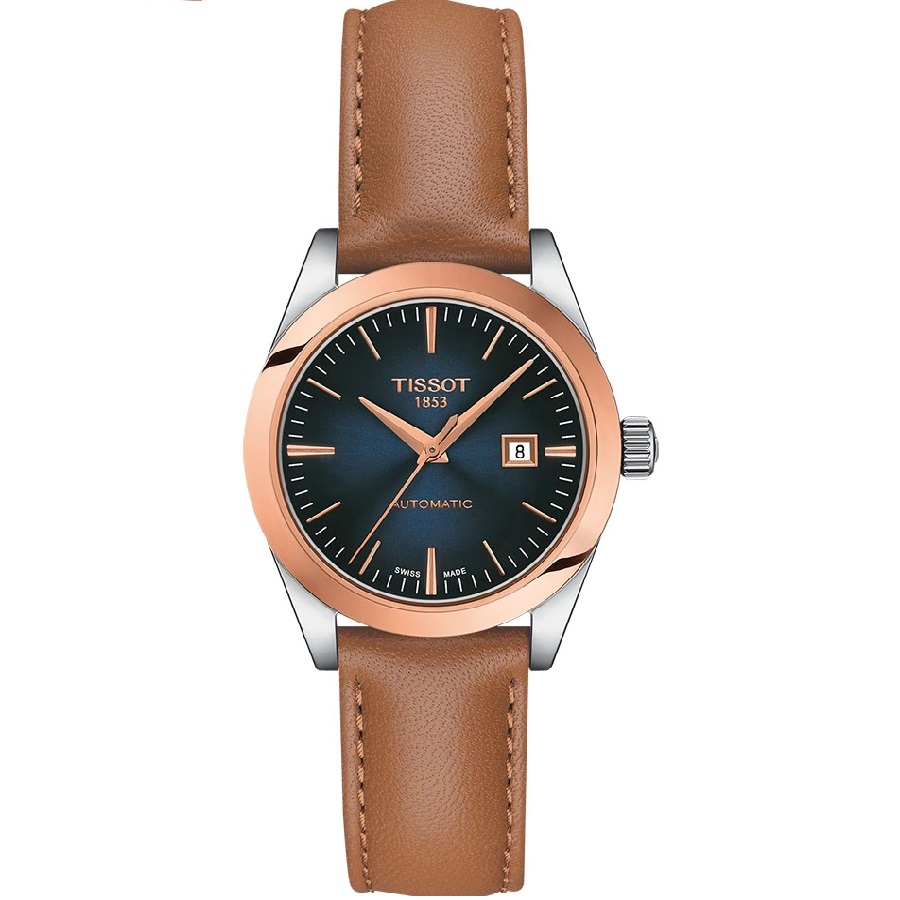 Купить «Tissot T9300074604100» в интернет-магазине «Золотое время»