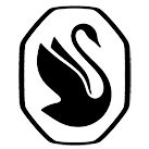 Swarovski