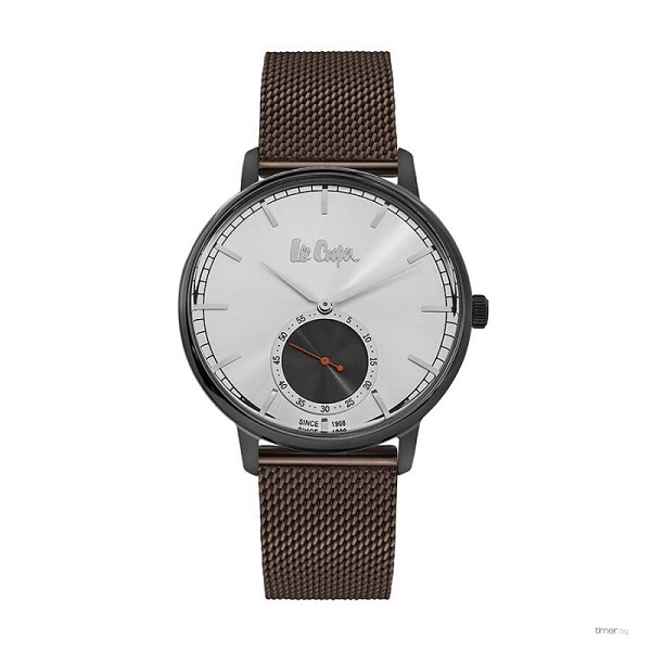 Купить «Lee Cooper LC06672.030» в интернет-магазине «Золотое время»