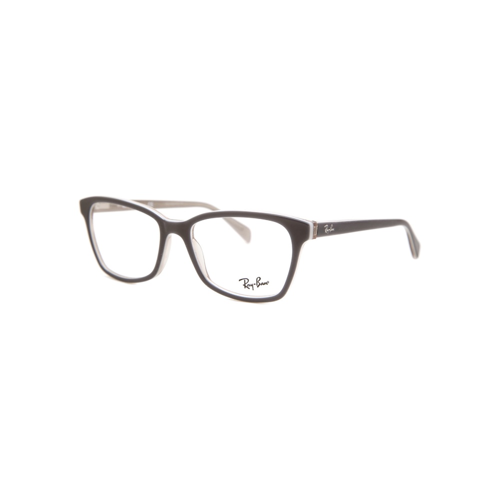 Купить «RAY-BAN VISTA ORX5362-5778 54 Оправа мед.» в интернет-магазине «Золотое время»