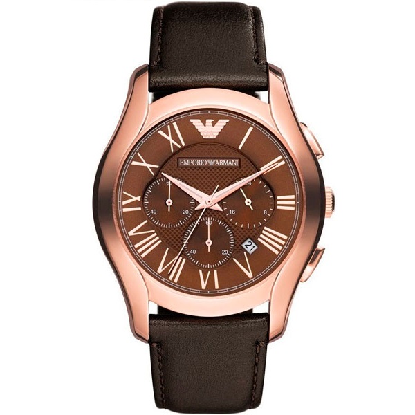 Купить «Emporio Armani AR1701» в интернет-магазине «Золотое время»