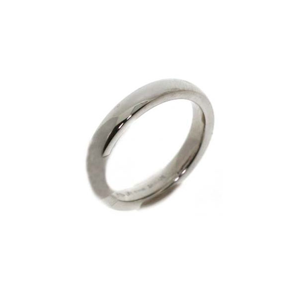 Купить «Damiani 20035681 Кольцо 5,03 гр» в интернет-магазине «Золотое время»