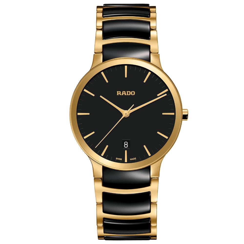 Купить «Rado R30527172/15832707» в интернет-магазине «Золотое время»