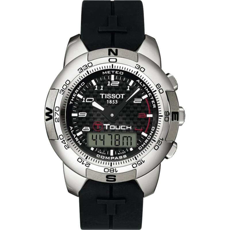 Купить «Tissot T33789892» в интернет-магазине «Золотое время»