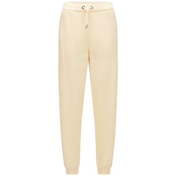 Купить «50457837 Брюки Ecanny L, Light/Pastel Yellow» в интернет-магазине «Золотое время»