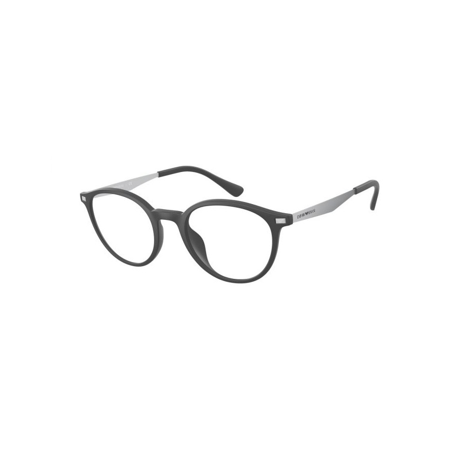 Купить «EMPORIO ARMANI 0EA3188U-5437 51 Оправа мед.» в интернет-магазине «Золотое время»