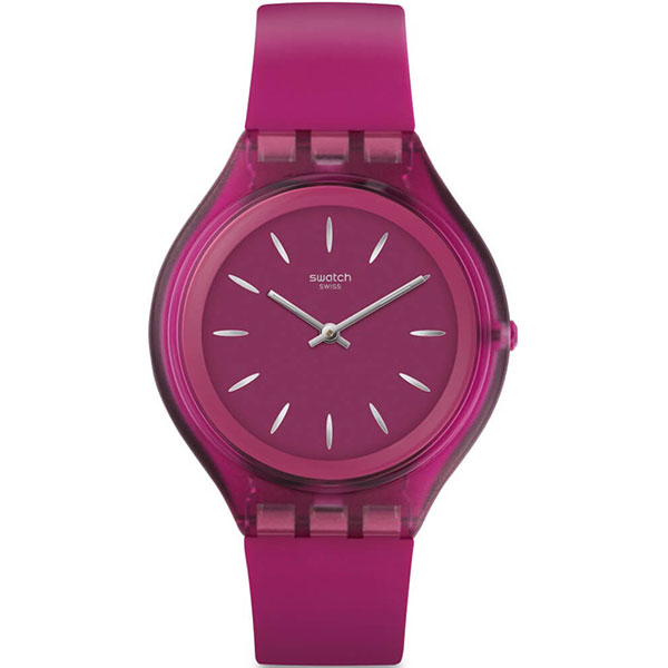 Купить «Swatch SVUV100» в интернет-магазине «Золотое время»
